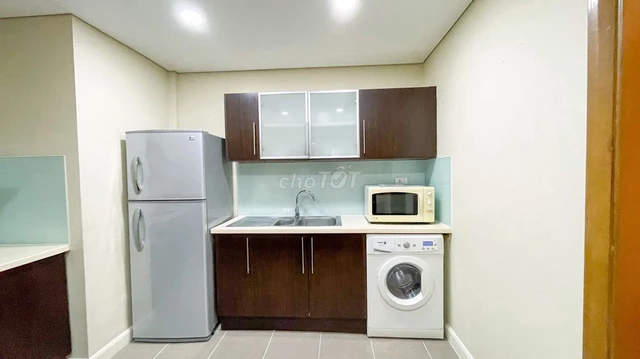 canhotot rental apartment image_default