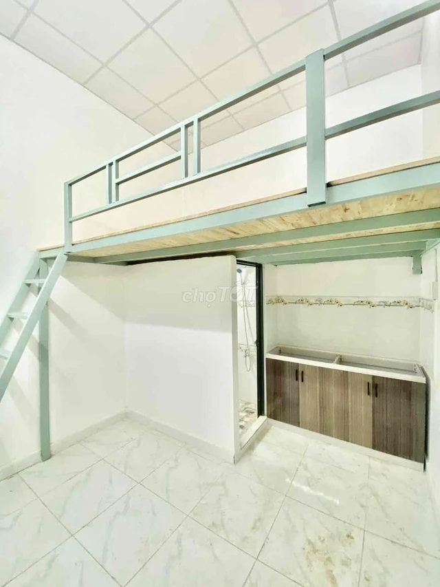 canhotot rental apartment image_default