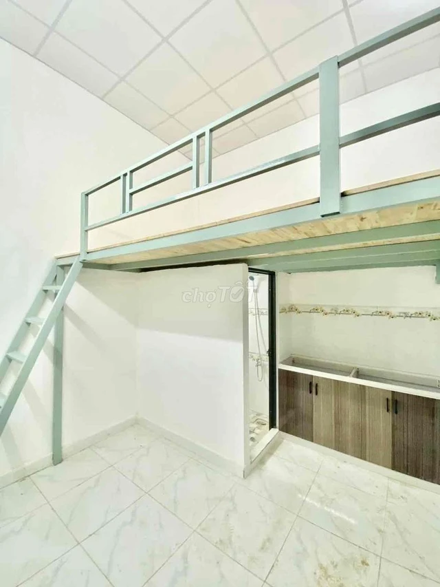 canhotot rental apartment image_default