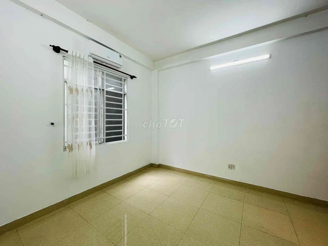 canhotot rental apartment image_default