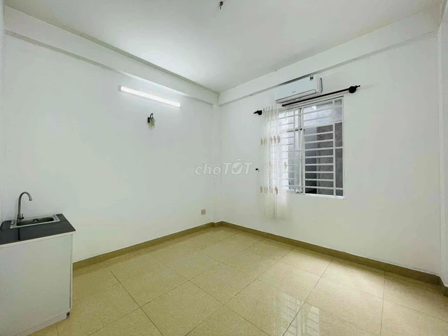 canhotot rental apartment image_default