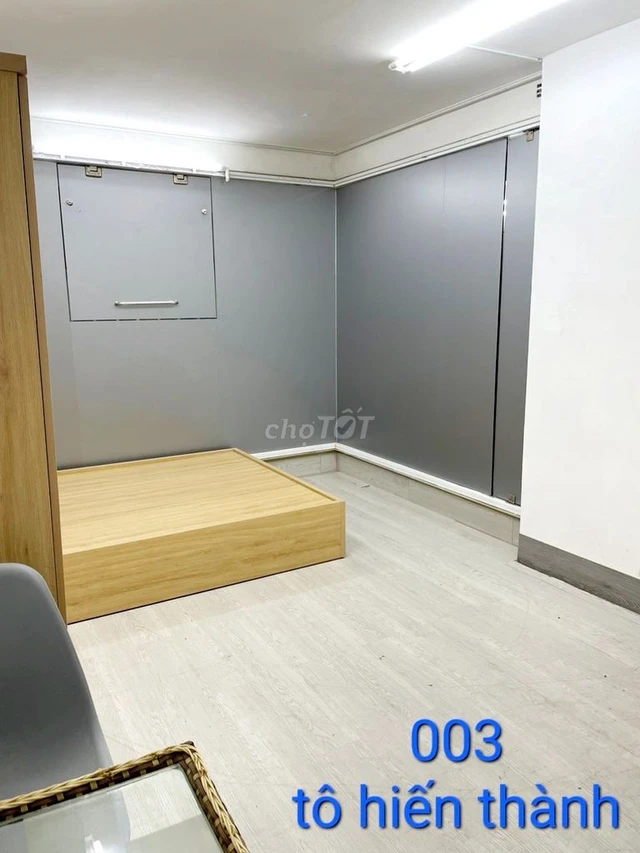 canhotot rental apartment image_default