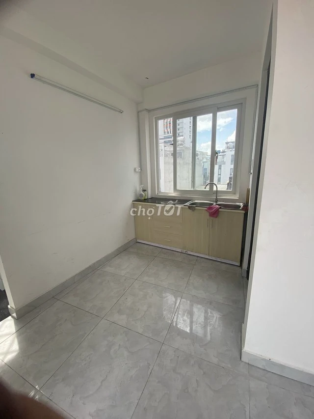 canhotot rental apartment image_default