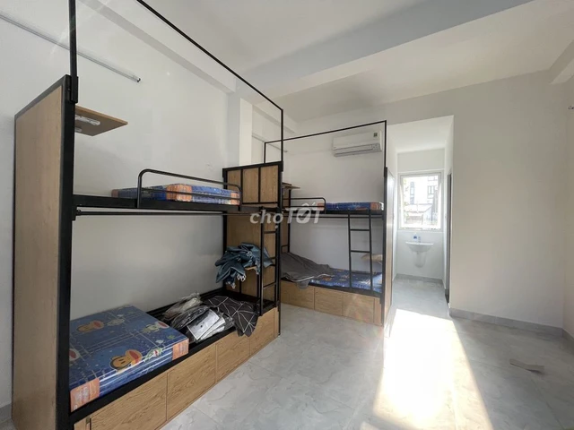 canhotot rental apartment image_default