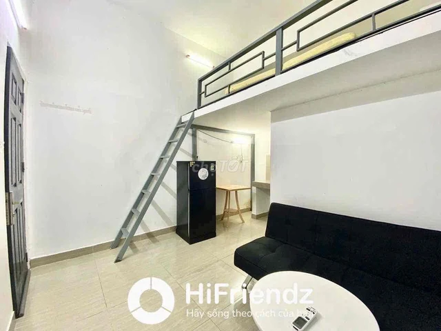 canhotot rental apartment image_default