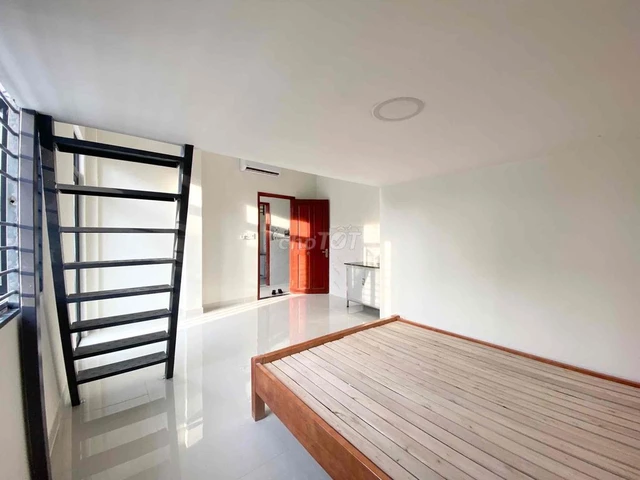 canhotot rental apartment image_default