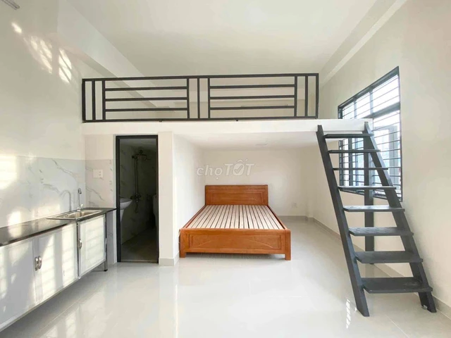 canhotot rental apartment image_default