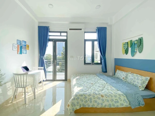 canhotot rental apartment image_default