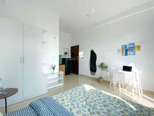 canhotot rental apartment image_default