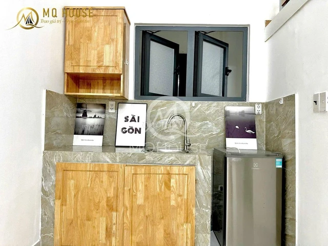 canhotot rental apartment image_default