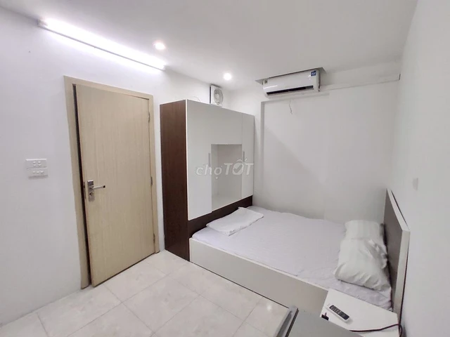 canhotot rental apartment image_default