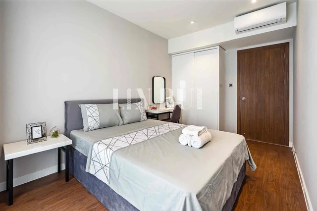 canhotot rental apartment image_default