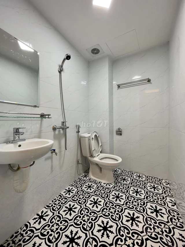 canhotot rental apartment image_default