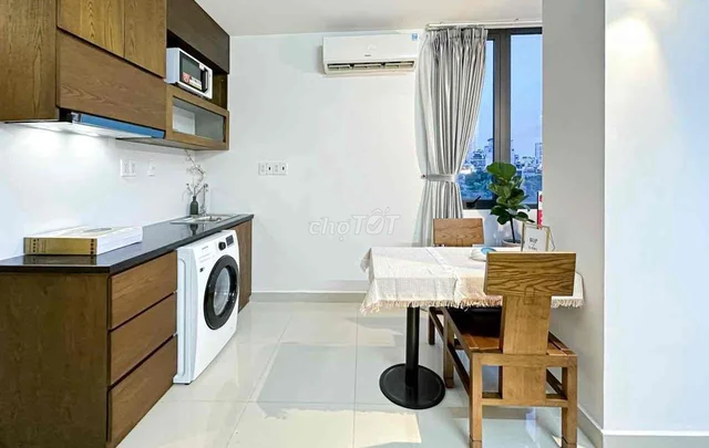 canhotot rental apartment image_default