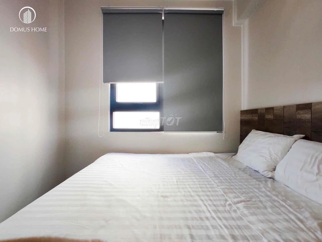 canhotot rental apartment image_default