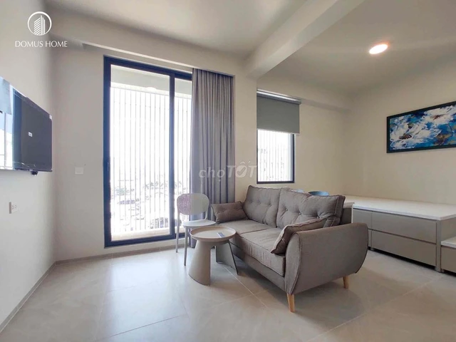 canhotot rental apartment image_default