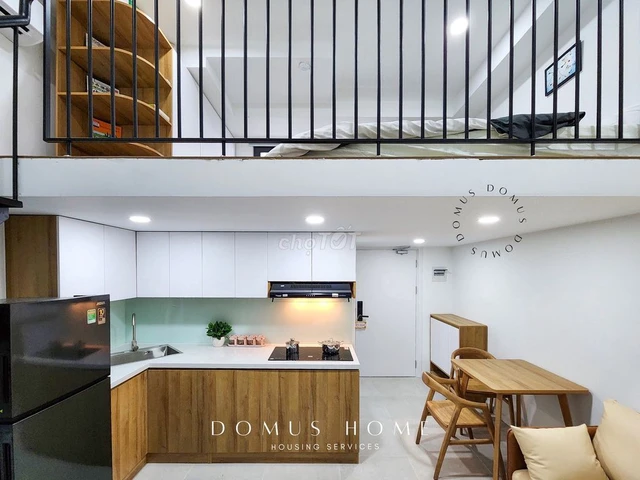 canhotot rental apartment image_default