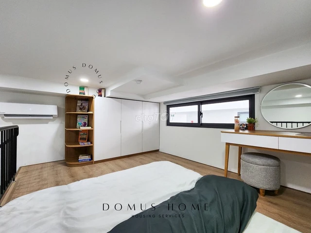 canhotot rental apartment image_default