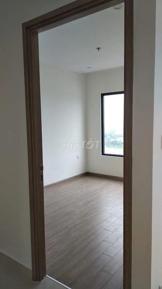 canhotot rental apartment image_default