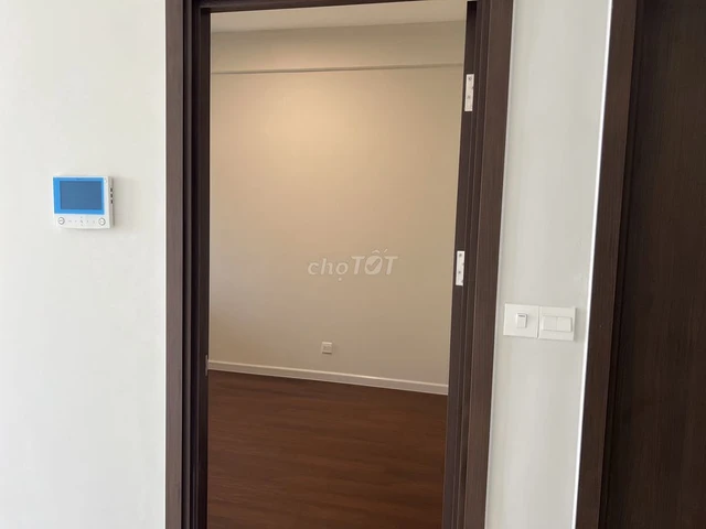 canhotot rental apartment image_default