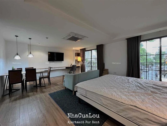 canhotot rental apartment image_default