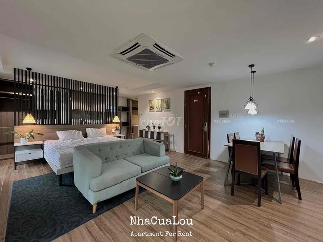 canhotot rental apartment image_default