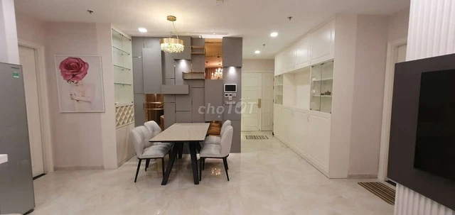 canhotot rental apartment image_default