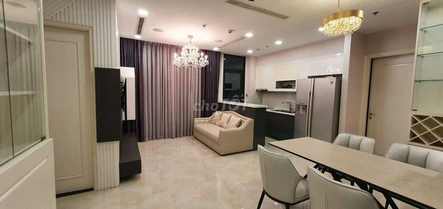 canhotot rental apartment image_default