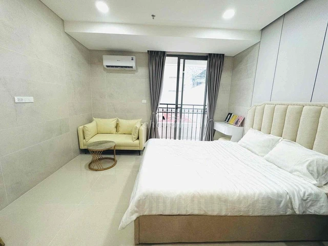 canhotot rental apartment image_default