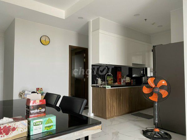 canhotot rental apartment image default