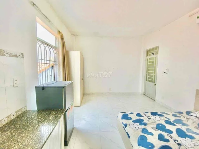 canhotot rental apartment image_default