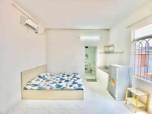 canhotot rental apartment image_default