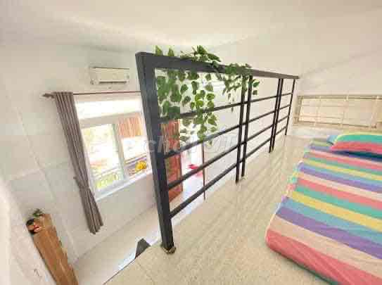 canhotot rental apartment image_default