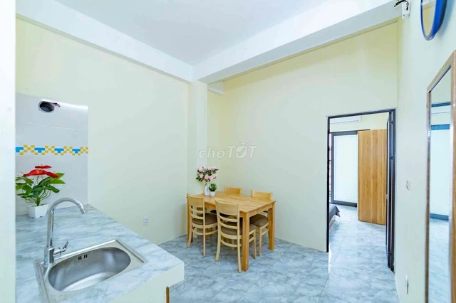 canhotot rental apartment image_default