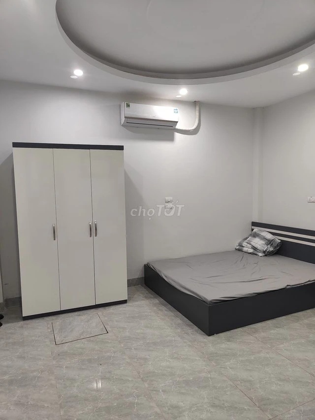 canhotot rental apartment image_default