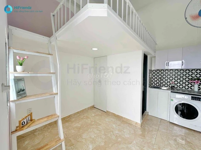 canhotot rental apartment image_default