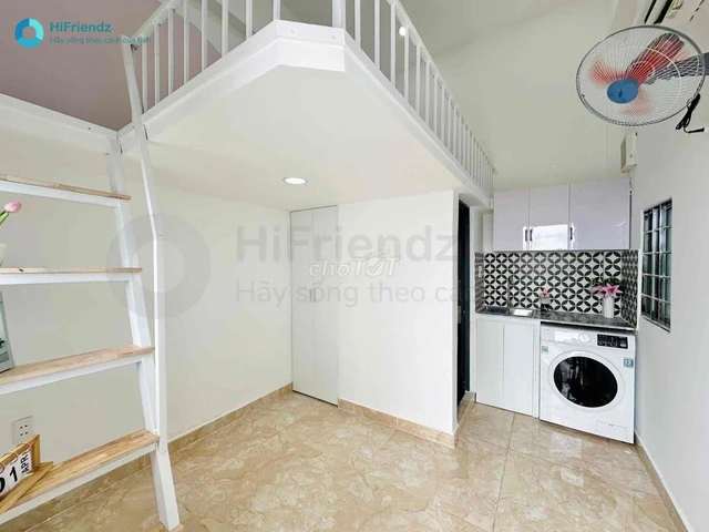 canhotot rental apartment image_default