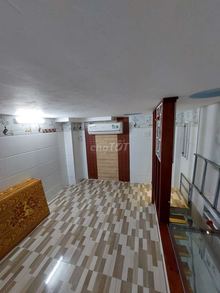 canhotot rental apartment image default