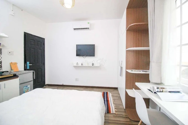 canhotot rental apartment image_default