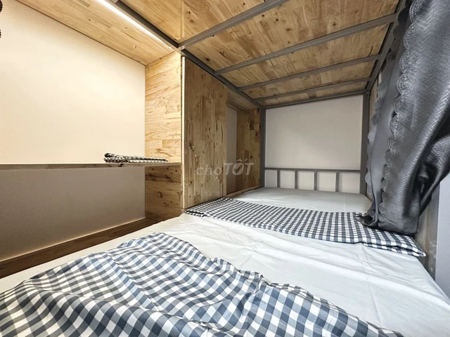 canhotot rental apartment image_default