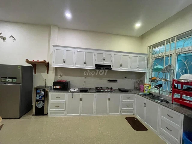 canhotot rental apartment image_default