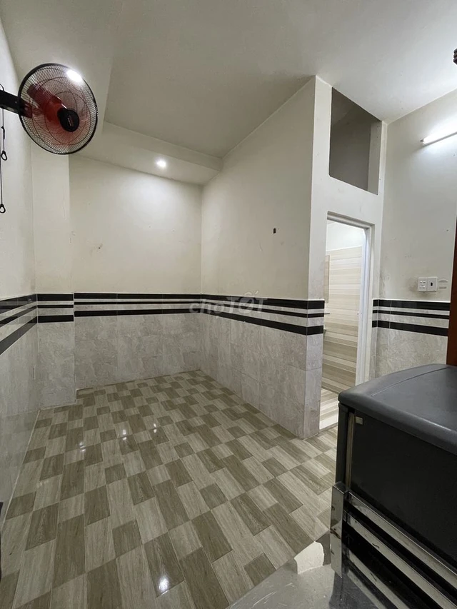 canhotot rental apartment image_default