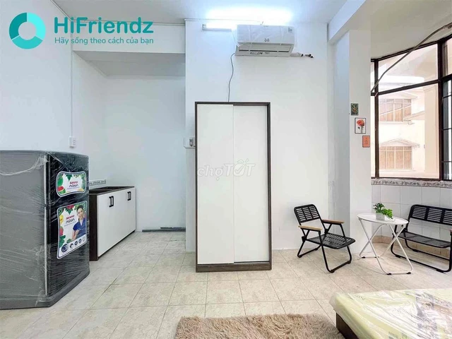 canhotot rental apartment image_default