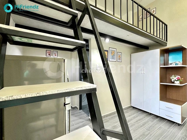 canhotot rental apartment image_default