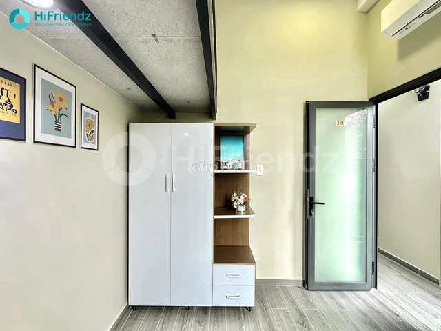 canhotot rental apartment image_default