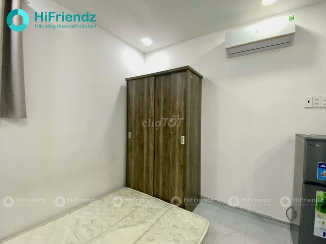 canhotot rental apartment image_default