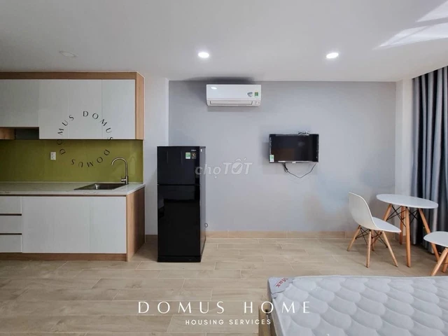 canhotot rental apartment image_default