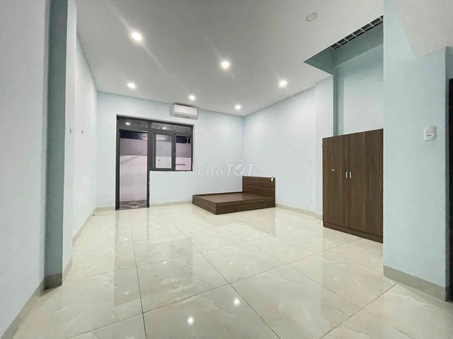 canhotot rental apartment image_default