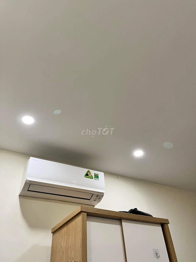 canhotot rental apartment image_default