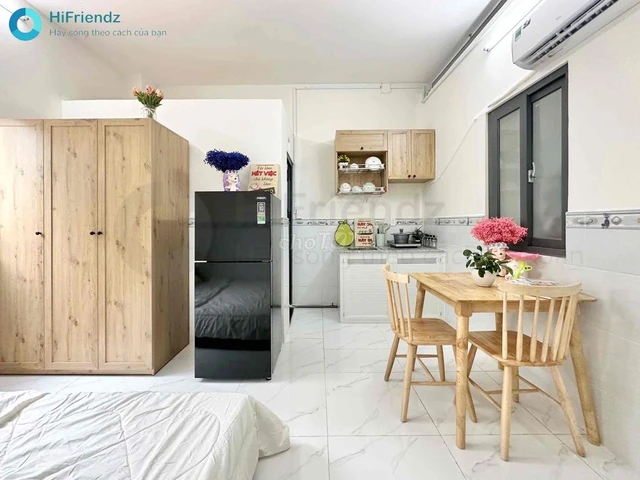 canhotot rental apartment image_default